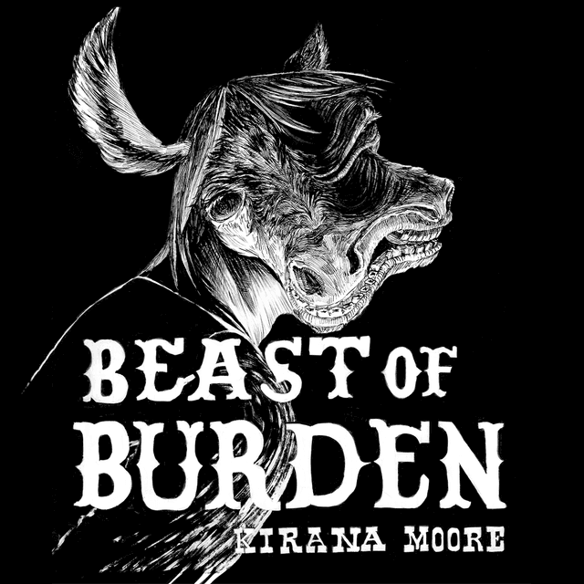 Beast of Burden thumbnail