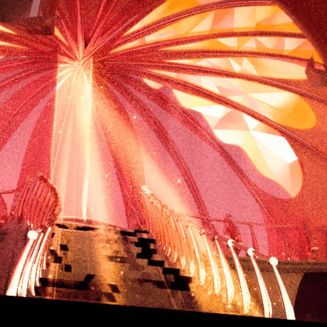 The Traveler thumbnail