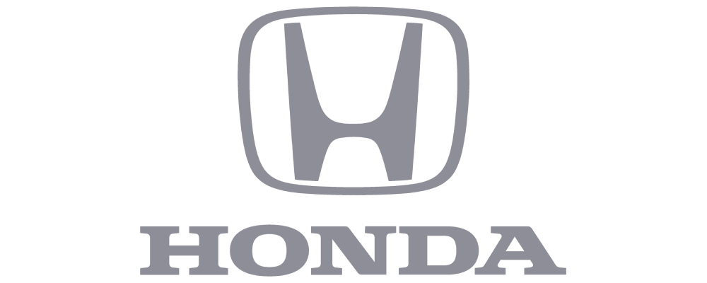 Honda logo